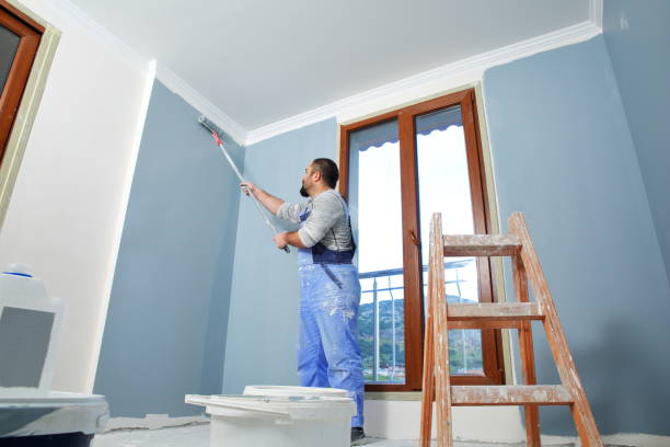 Best Water Damage & Mold Remediation  in Jersey Shore, PA