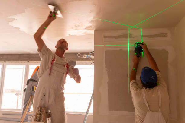 Biohazard Mold Removal in Jersey Shore, PA